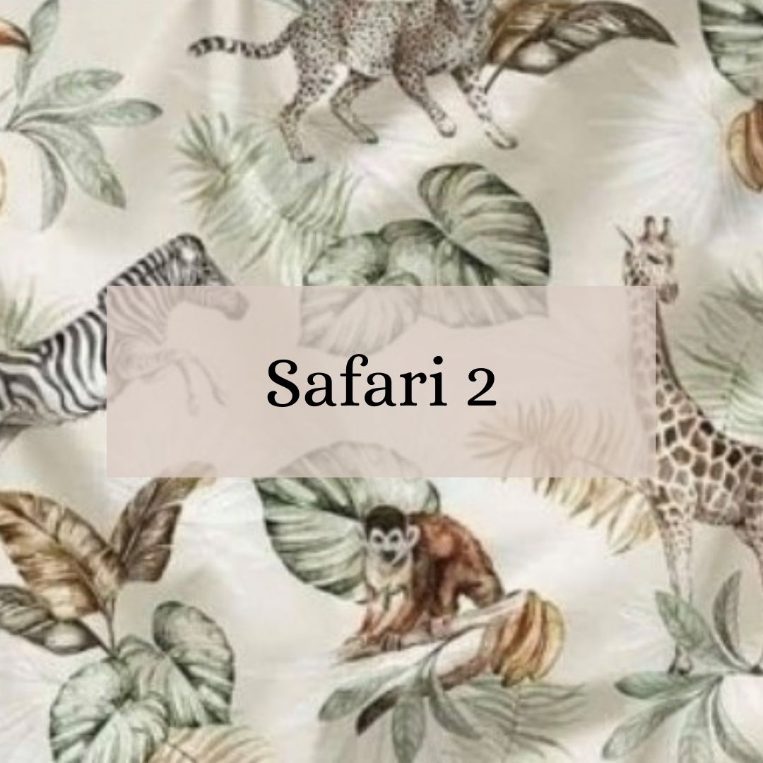 Safari 2