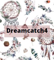 dreamcatch4